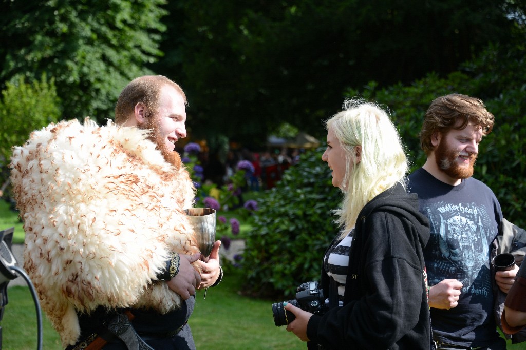 ../Images/Vrijdag Castlefest 2015 139.jpg